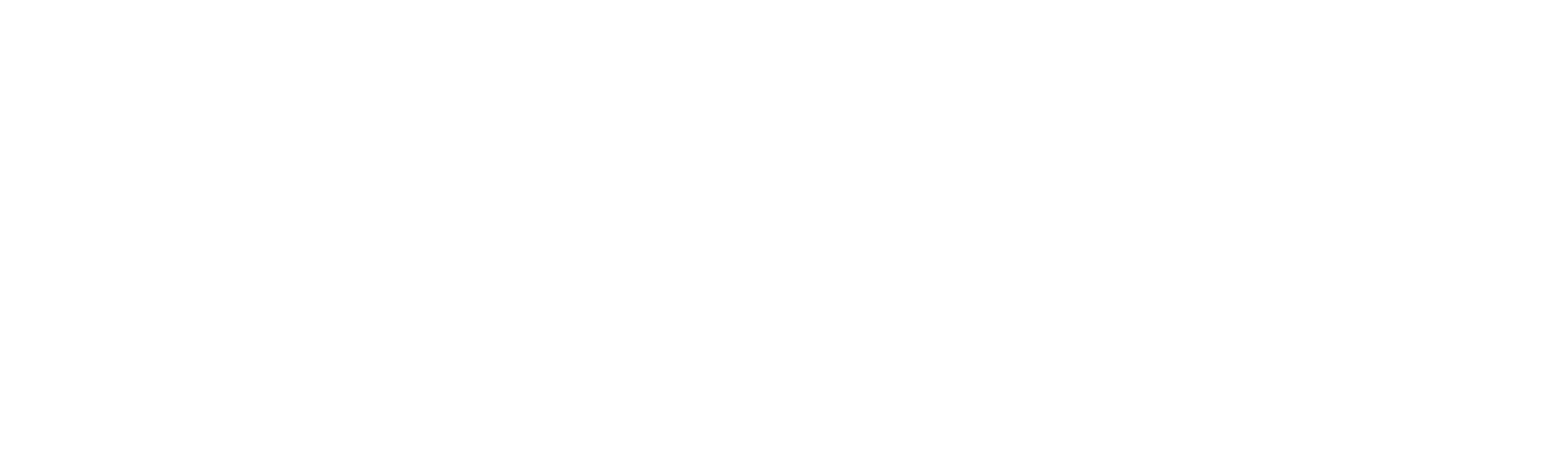 Kasteel at Stone Mountain logo